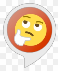Alexa - Whitechapel Station Emoji,How To Make Emoticon Elephant