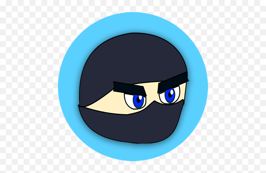 Ninjas Mission - Apps On Google Play Herb Cs Emoji,Ninja Emoticon