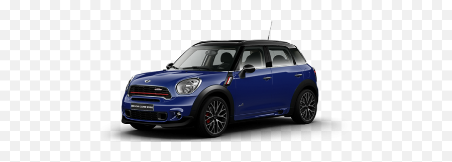 On The Lot Preowned 2016 Mini John Copper Works Countryman - Mini Cooper Emoji,(parislove) Emoji