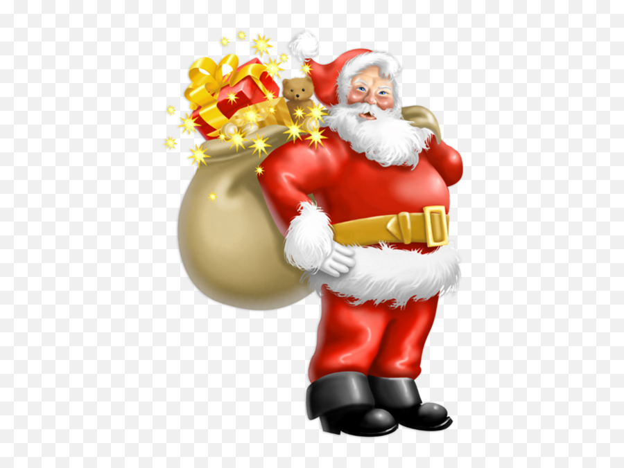 Index Of Imagesccovers - Transparent Christmas Santa Png Emoji,Iphone 9.1 Christmas Emoji