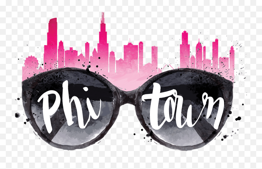 Phi Mu Fraternity U2013 Page 2 U2013 A Vibrant View - Girly Emoji,Kappa Kappa Gamma Emoji