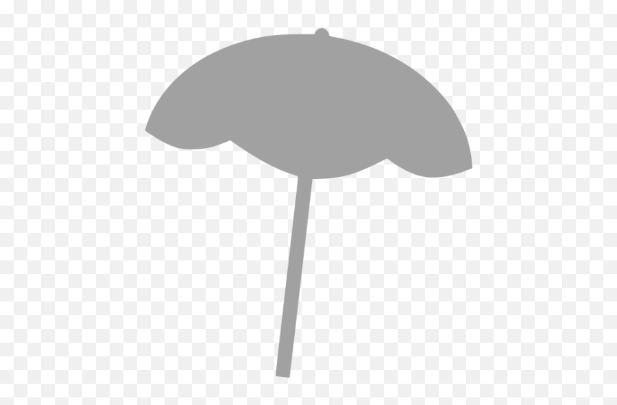 Umbrella 03 Icons Images Png Transparent - Dot Emoji,Black Umbrella Emoticon