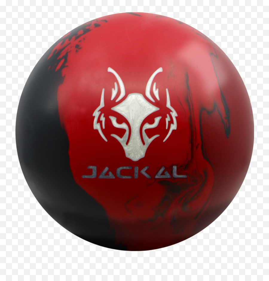 Motiv Jackal Legacy Bowling Ball Emoji,Eight Ball Emoji