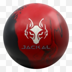 Motiv Jackal Legacy Bowling Ball Emoji,Eight Ball Emoji