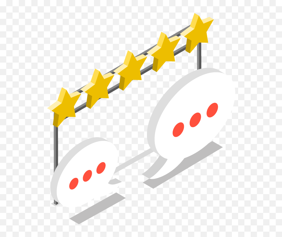 Digital Marketing Archives - Dot Emoji,Emoji Thumbs Up Takes Place Of Conversation