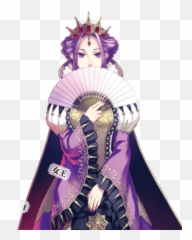 Trope Pantheons Discussion - Tv Tropes Forum Tate No Yuusha No Nariagari Reina Emoji,Queen Daenerys Targaryen Emotion