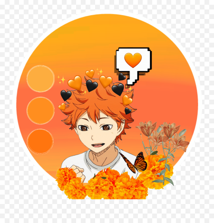 Popular And Trending Kwaiii Stickers - Fictional Character Emoji,Happy Emoticon Kwaii