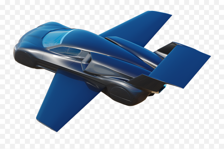 Flying Car - Jet Aircraft Emoji,Guess The Emoji Car Boom Car Car