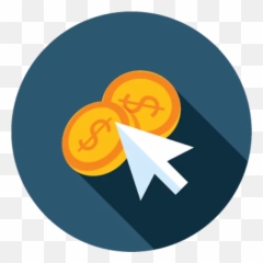 Cómo Crear Títulos Originales Y Llamativos Guía Épica - Language Emoji,Qie Significa A Emotion De Un Sobre Cerrado Que Significa