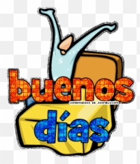 Galería De Los Buenos Dias Y - Buenos Dias Alguien Despertando Emoji,Emoticon De Taparse Los Ojos