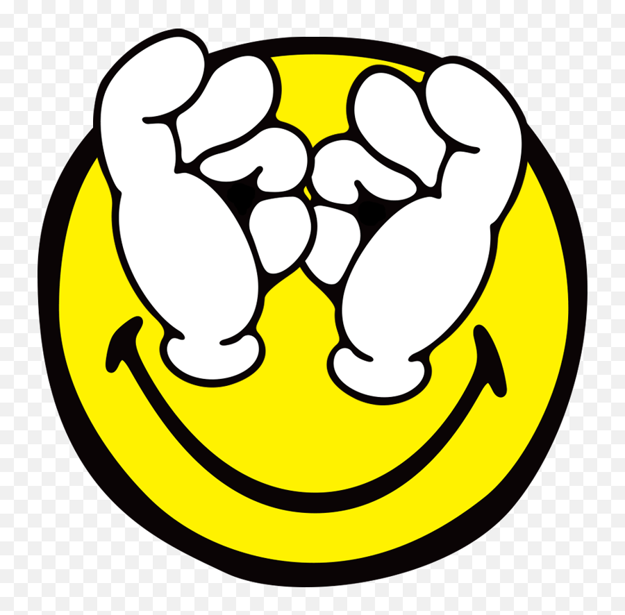 Smiley World Smiley Smileyworld Smileytheoriginal - Smiley World Emoji,Emoji Clothes Amazon