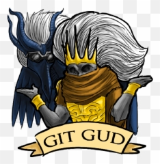 Dark Souls 3 - Dark Souls Stickers Png Emoji,Dark Souls Emoji