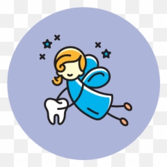 Americau0027s Toothfairy - 6 Ways To Make A Visit From The Tooth Tooth Fairy Vector Emoji,Bearshare With Free Emoticon Short Cut