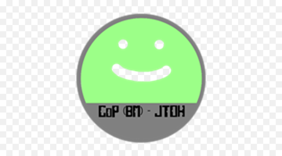 Beat Citadel Of Peril Mix - Happy Emoji,Cop Badge Emoticon