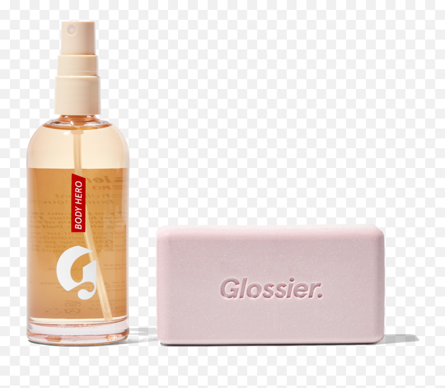 Glossier Skincare U0026 Beauty Products Inspired By Real Life - Skin Care Emoji,Emoticon Flag Eua