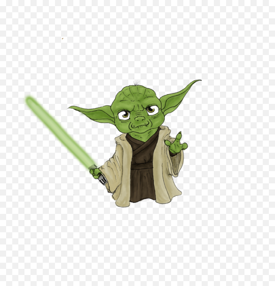 Yoda Clipart - Clipartbarn Yoda Emoji,Yoda Emoji Png Lego