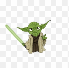 Yoda Clipart - Clipartbarn Yoda Emoji,Yoda Emoji Png Lego