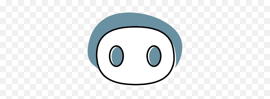 Expiration Dates U2014 Hole Food Rescue - Dot Emoji,Eye Nose Emoticon