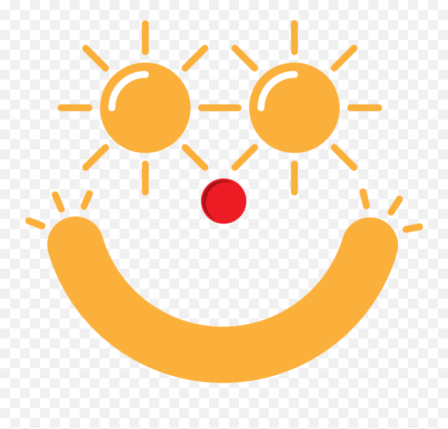 Smiley Faces Walltopia Active Entertainment - Day Mode Icon Emoji,Skype Fireman Emoticon