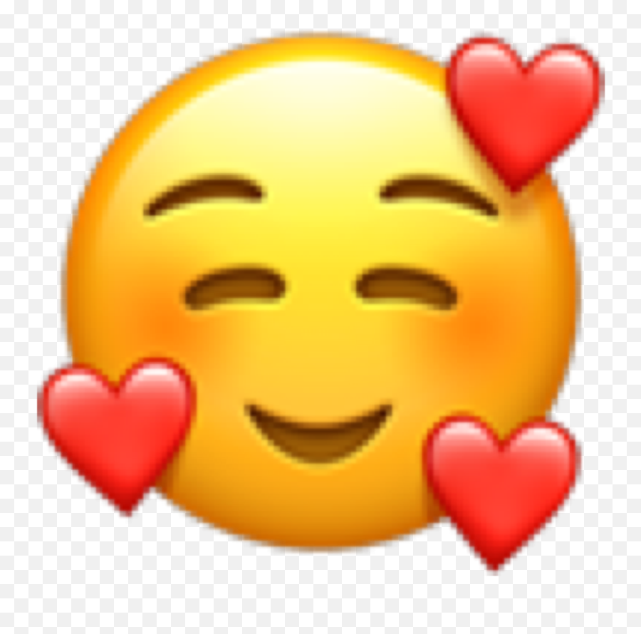 Pin Oleh Gihh Di Emoji - Cute Emoji Whatsapp,Apple Pie Emoji