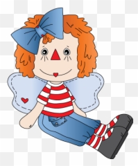 Machine Embroidery Designs - Fictional Character Emoji,Emoticon Machine Embroiderydesigns
