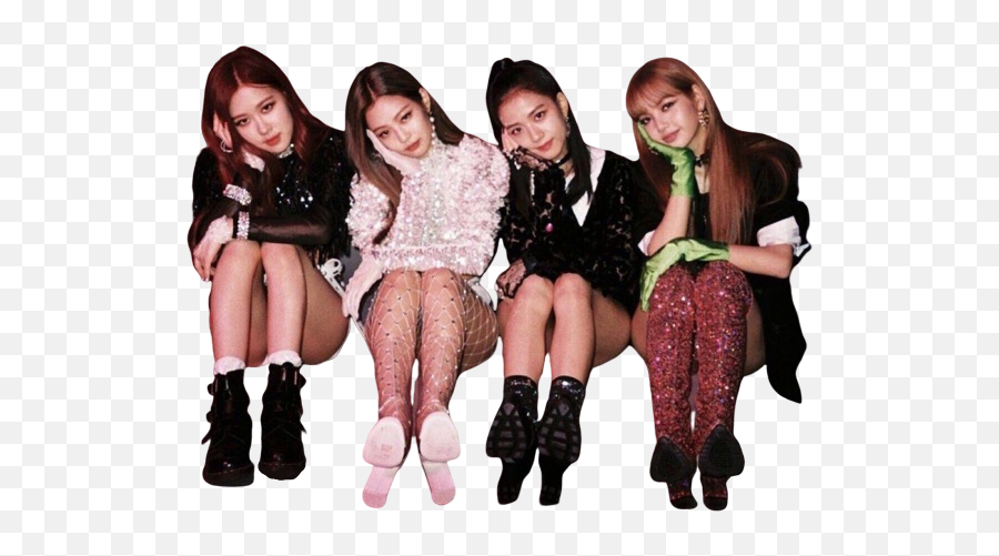 The Most Edited Millet Picsart - Blackpink Emoji,Millet Emoji