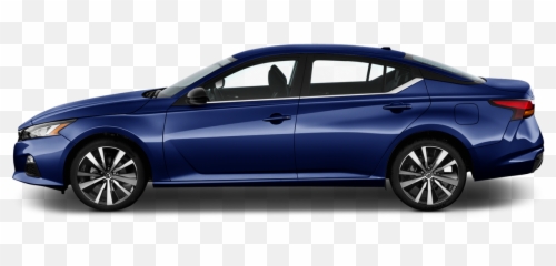 New 2021 Nissan Altima 25 Sr - Nissan Altima 2020 Azul Marino Emoji,Pearl Green Emotion