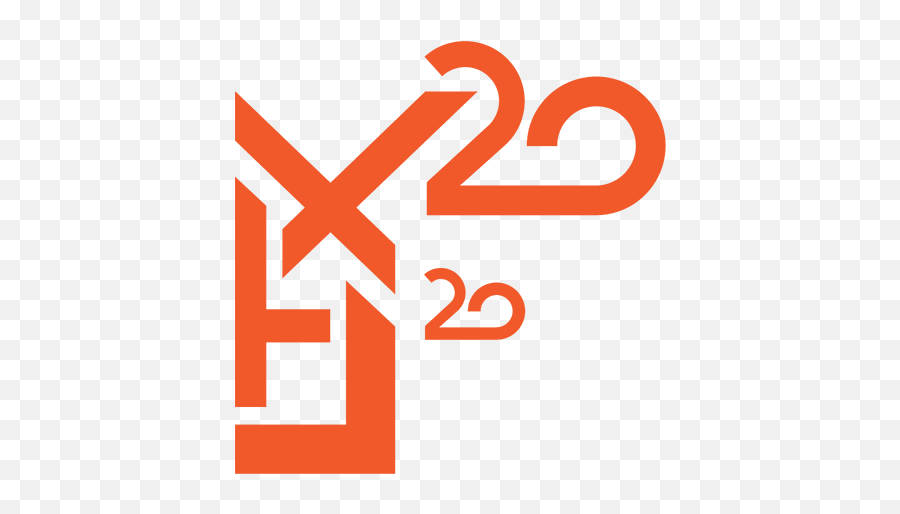 Ltx 2020 Cancelled - Page 2 Ltx Expo Linus Tech Tips Dot Emoji,Pc Master Race Steam Emoticon Art