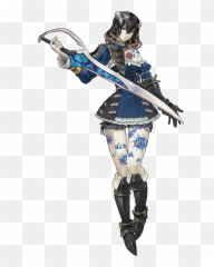 Bloodstained Ritual Of The Night U2014 Successor To Castlevania - Bloodstained Ritual Of The Night Miriam Emoji,Emotion Kernel R26