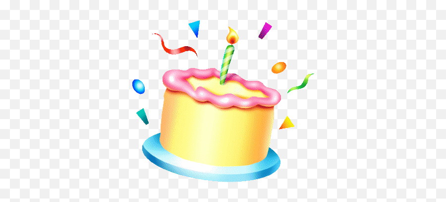 190 Birthday Wishes For Kids Ideas In - Torta Compleanno Gif Animata Emoji,Tumblr Pics Eith Emojis