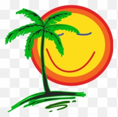 Contact - Fresh Emoji,Swinging Alright Emoticon Text