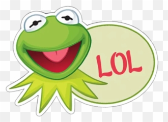 Sticker Maker - Kermit Love Kermit Emoji,Kermit Tea Emoji