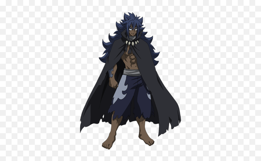 Fairy Tail - Fairy Tail Acnologia Emoji,Natsu Flame Of Emotion