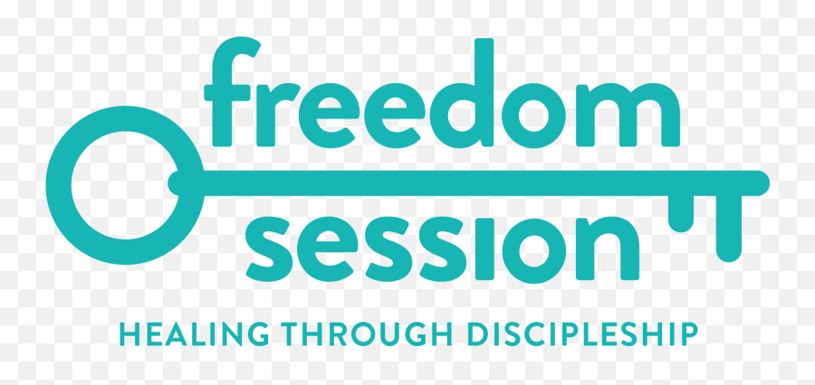 Freedom Session - Language Emoji,Jesus Healing Emotions