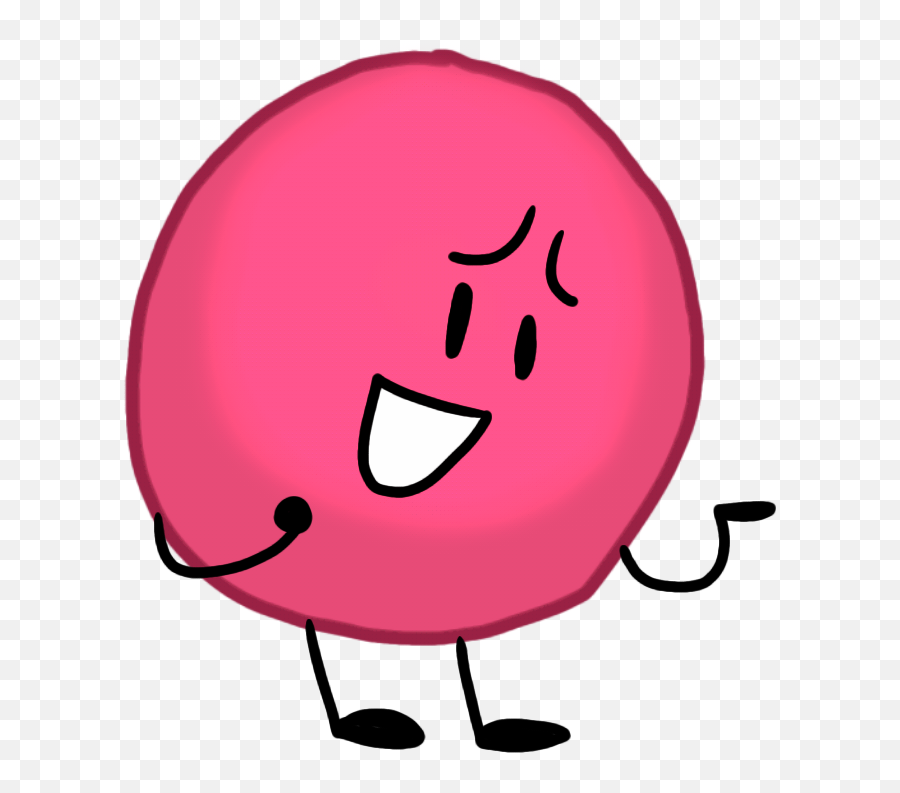 Cherry Ball - Happy Emoji,Cherry Tree Emoticon