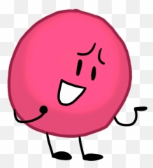 Cherry Ball - Happy Emoji,Cherry Tree Emoticon