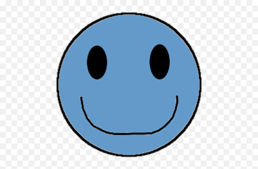 Amazoncom Rolling Rob Appstore For Android - Happy Emoji,Rolling Emoticon.