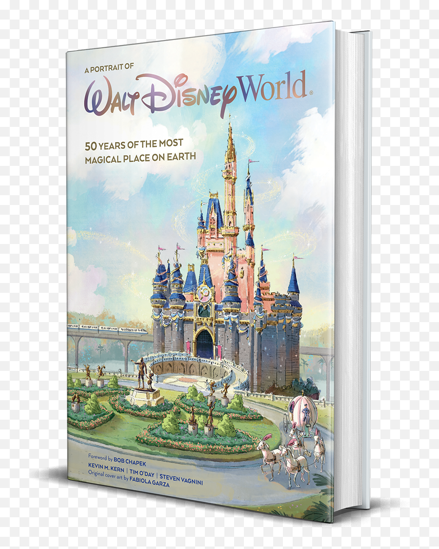 Latest News Archives - Portrait Of Walt Disney World Emoji,Disney Emotion Chart