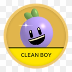 Clean Boy Cleaning Simulator Wiki Fandom - Roblox Clean Emoji,Emoticon Clean