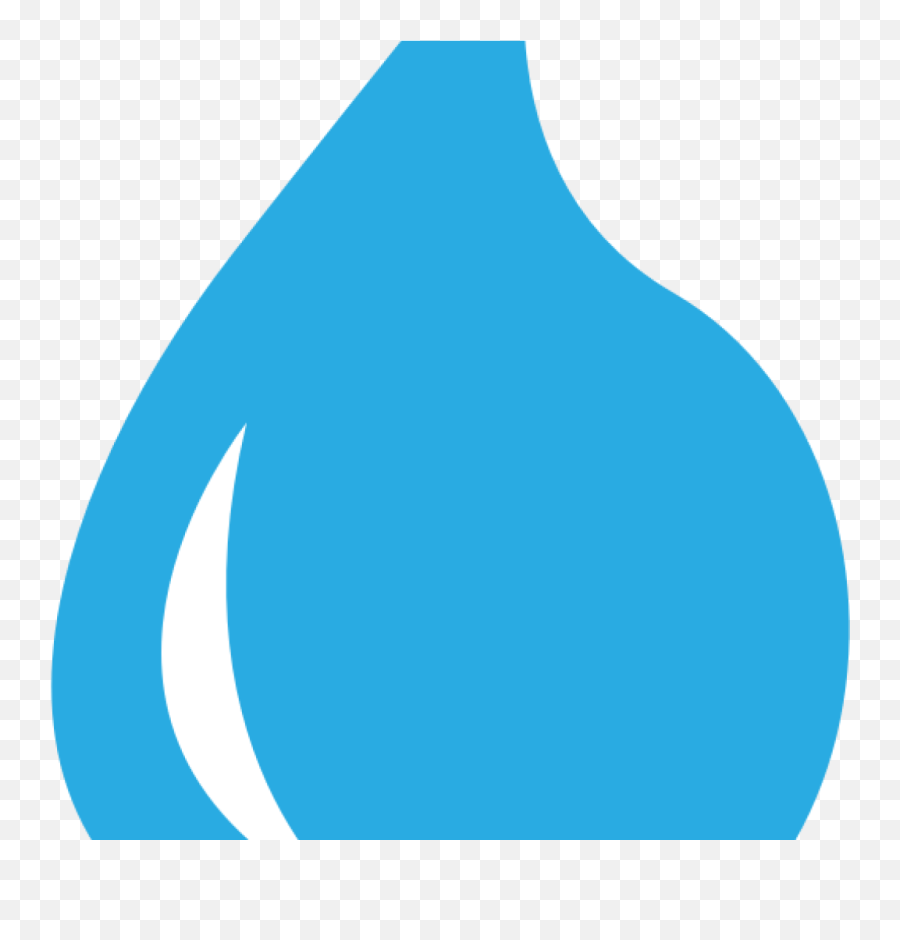 Water Clip Art - Tear Drop Clipart Emoji,Water Drop Emoji Teaching