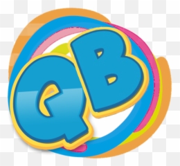 Minas Gerais - Language Emoji,Brincadeira Com Emoticons - Bairros De Belo Horizonte