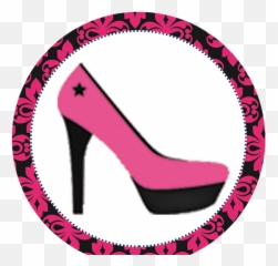 12 Ideas De Ropa - Imagens De Maquiagem Em Desenho Emoji,Burlesque Emoticons