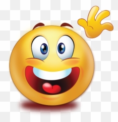 Frightened Scared Face Emoji - Smiley Lieb Schön Nachmittag Schönen Mittwoch Nachmittag Bilder,Thirsty Emoji
