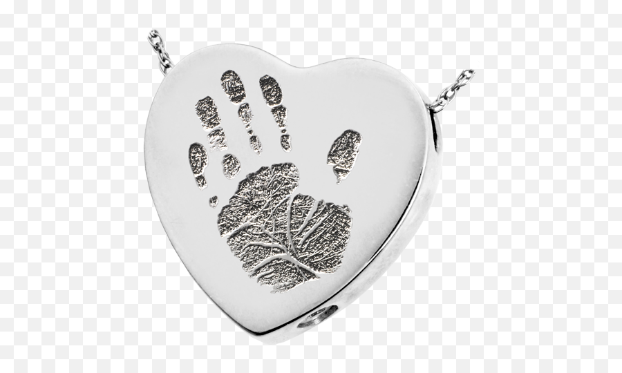 Engraved Finger Print - Sterling Silver Pet Cremation Jewelry Emoji,Sterling Silver Emoticon Earrings