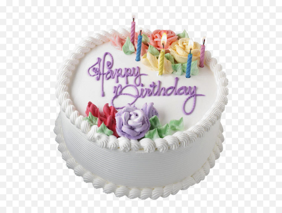 Red Birthday Cake Png - 5163 Transparentpng Happy Birthday Cake Emoji,Trophy Cake Emoji