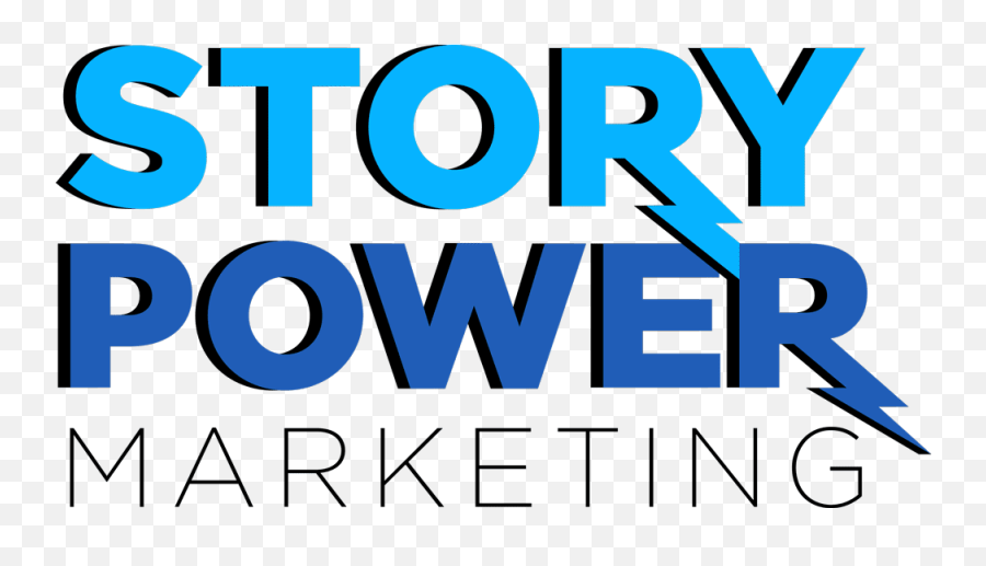 Home Story Power Marketing - Ark Skincare Emoji,Tom's R/r Emotion