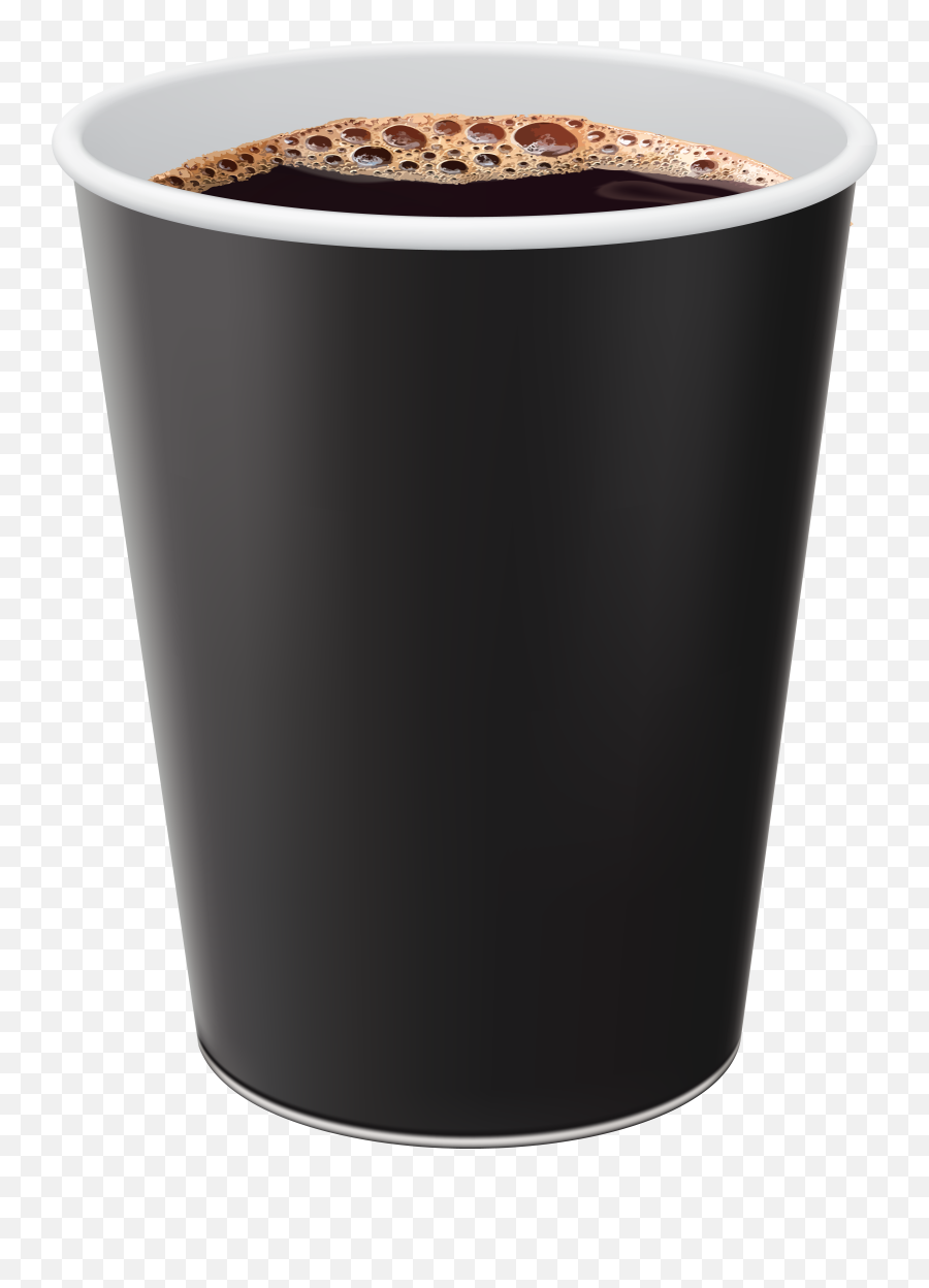 Latte Clipart Coffee Tea Latte Coffee - Coffee Paper Cup Transparent Background Emoji,Latte Emoji
