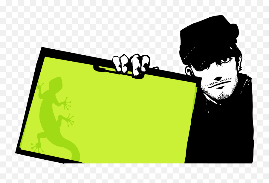 Iwai Facts Know Your Meme - Iwai Tips Emoji,Persona 5 Bring Out Emotions