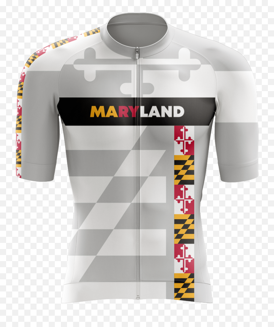 U - Short Sleeve Emoji,Umd Terps Football Emojis