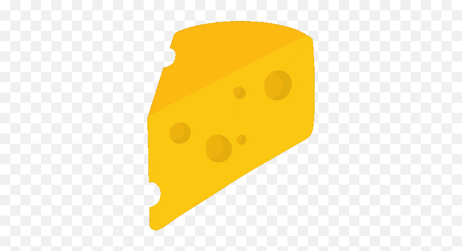 What Food Is It - Dot Emoji,New Emojis Cheese